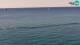 Piran So. 6.9.