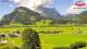 Kirchdorf in Tirol So. 6.9.