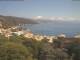 Arenzano So. 6.9.