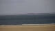 Borkum So. 6.9.
