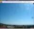 Pescia So. 6.9.