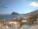 Ischia Ponte So. 6.9.