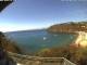Morcone (Elba) So. 6.9.