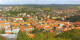 Blankenburg (Harz) So. 6.9.