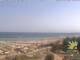 Bellaria-Igea Marina So. 6.9.