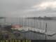 Marina del Rey, Kalifornien So. 6.9.