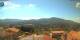 Rocca Priora So. 6.9.