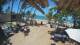Cabarete So. 6.9.