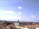 Lugo So. 6.9.