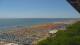 Lignano Sabbiadoro So. 6.9.