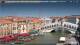Venedig So. 6.9.
