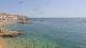 Calella de Palafrugell - Costa Brava So. 6.9.