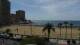 Oropesa del Mar So. 6.9.