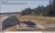 Friday Harbor, Washington So. 6.9.