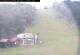 Blowing Rock, North Carolina So. 6.9.