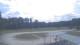 Elizabethtown, North Carolina So. 6.9.