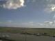 Borkum So. 6.9.