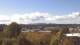 Olympia, Washington So. 6.9.