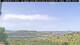 Saint-Maurice So. 6.9.