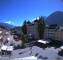 Lienz So. 6.9.