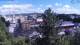 Liberec So. 6.9.