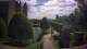 Heemskerk So. 6.9.