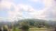 Frostburg, Maryland So. 6.9.