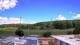New Bloomfield, Pennsylvania So. 6.9.