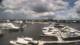 Naples, Florida So. 6.9.