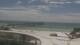 Fort Walton Beach, Florida So. 6.9.