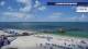 Clearwater Beach, Florida So. 6.9.