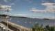 Mamaroneck, New York So. 6.9.