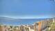 Ajaccio (Korsika) So. 6.9.