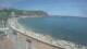 Javea So. 6.9.