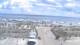 Margate City, New Jersey So. 6.9.