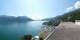 Brissago (Lago Maggiore) So. 6.9.