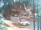Harrison, New Jersey So. 6.9.