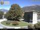 Aosta So. 6.9.