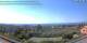 Bardolino So. 6.9.