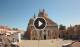 Padua So. 6.9.