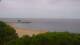 Arcachon So. 6.9.
