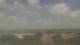 Victoria, Texas So. 6.9.