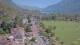 Interlaken So. 6.9.