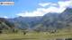 Bad Gastein So. 6.9.