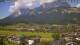 St. Johann in Tirol So. 6.9.