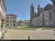 St. Gallen So. 6.9.