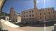 Pietrasanta So. 6.9.
