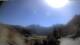 Lenk im Simmental So. 6.9.