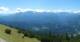 Garmisch-Partenkirchen So. 6.9.
