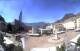 Bozen So. 6.9.